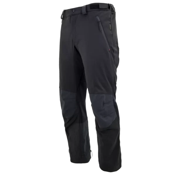 958301_23_g-loft_isg_trousers_black_03 Carinthia | G-LOFT ISG 2.0 | Trousers