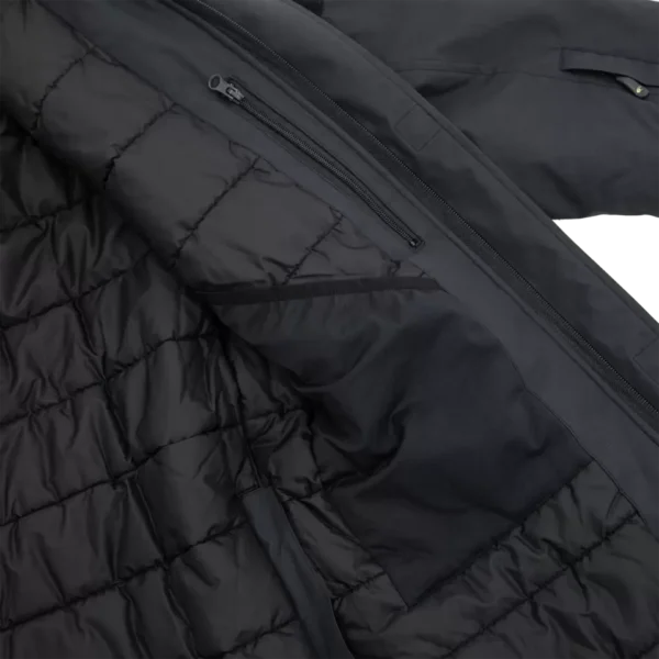 970457_23_tactical_parka_black_11 Carinthia | G-LOFT® | Tactical Parka