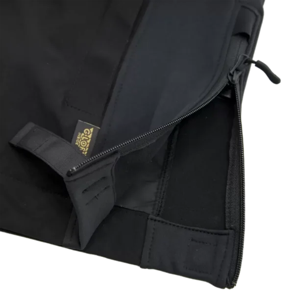 97467_23_g-loft_ultra_hoody_black_08 Carinthia | G-LOFT® Ultra | Hoodie