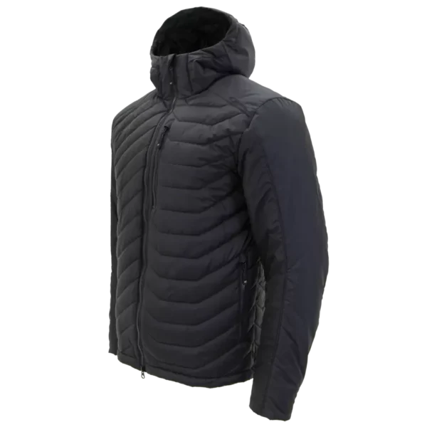 Carinthia | G-LOFT® ESG | Jacket