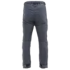 Carinthia | LIG 4.0 | Trousers