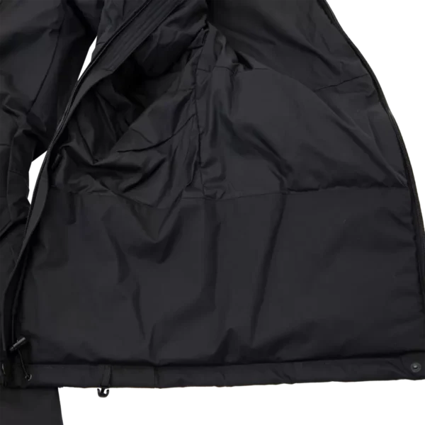 Carinthia | ECIG 4.0 | Trousers