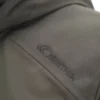 998021_23_mig_4-0_jacket_olive_06 Carinthia | MIG 4.0 | Jacket