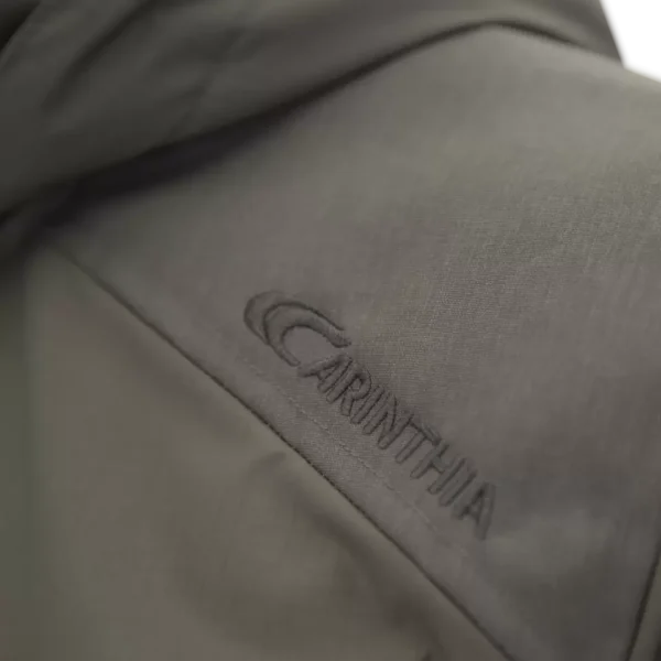 998021_23_mig_4-0_jacket_olive_06 Carinthia | MIG 4.0 | Jacket