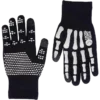 9995-nobg Cross Point Gear Waterdichte Handschoenen | Boneshaker