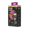 ArmyTek Prime C2 Pro Max White