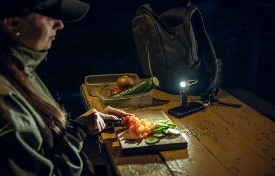 Elf_C2_USB-C_lamp_mode_06_k9dq-4v Armytek Elf C2 USB-C (warm light)