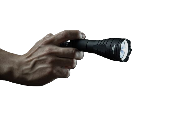 Armytek Predator Pro Magnet USB Extended Set Warm