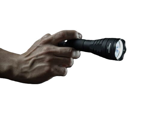 Armytek Predator Pro Magnet USB Extended Set