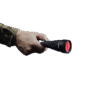 Armytek Predator Pro Magnet USB Extended Set Warm