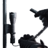 Armytek Predator Pro Magnet USB Extended Set
