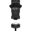 Predator_v3.5_Pro_Charger_w36y-sq Armytek Predator Pro Magnet USB (warm light)
