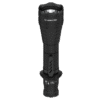 Predator_v3.5_Pro_Front_x4qz-3w Armytek Predator Pro Magnet USB (warm light)