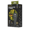 Predator_v3.5_Pro_warm_Box Armytek Predator Pro Magnet USB (warm light)