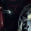 Prime_C1_Pro_bikeflashlight_03 Armytek Prime C1 Pro Magnet USB Warm