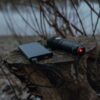 Armytek Prime C2 Pro Max Magnet USB Warm