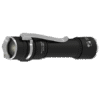 Armytek Prime C2 Pro Magnet USB