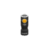 Prime_v4_C1_Pro_01 Armytek Prime C1 Pro Magnet USB Warm