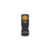 Prime_v4_C1_Pro_02 Armytek Prime C1 Pro Magnet USB Warm