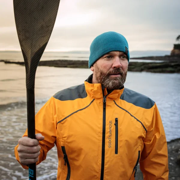 Cross Point Gear | Waterproof Beanie