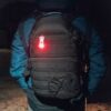 Zippy_ES_WR_Strobe_2_dpay-f4 Armytek Zippy Extended Set WR (Grey Onyx)