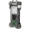 Armytek Zippy Grey
