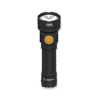 ArmyTek Prime C2 Pro Max White