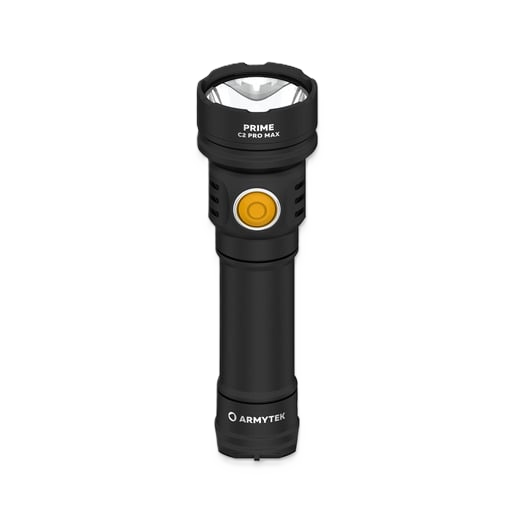 ArmyTek Prime C2 Pro Max White