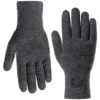 cp9917-htbk Cross Point Gear Waterproof Gloves | Pro-Wool