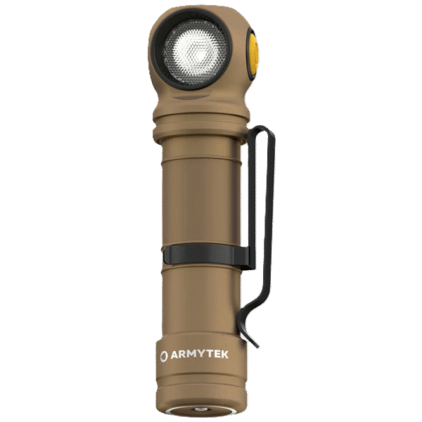 image-3-1024x1024 Armytek Wizard C2 Pro Max