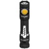 ArmyTek Partner C2 Magnet Warm White