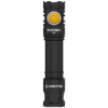 ArmyTek Partner C2 Magnet Warm White