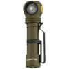 Armytek Wizard C2 Pro Olive White