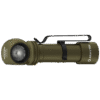 Armytek Wizard C2 Pro Olive White