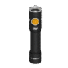 Armytek Prime C2 Pro Magnet USB