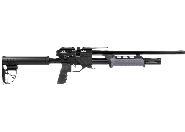 AEA Megalodon 22''