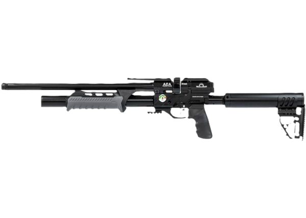 AEA Megalodon 22''