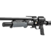 AEA Megalodon 22''